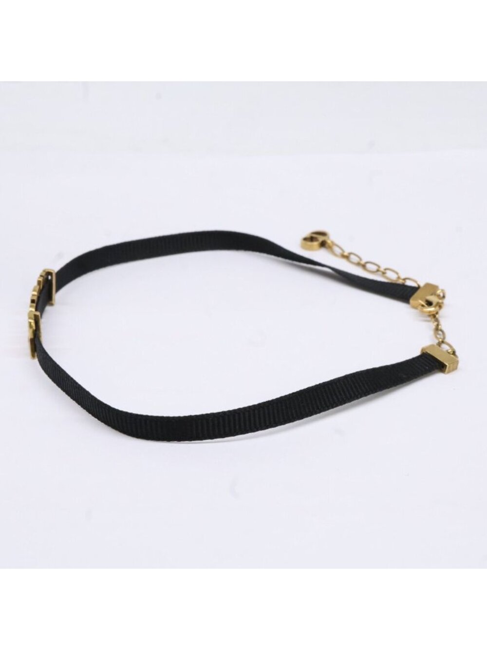 Dior J'adior Necklace Gold - Picture 7 of 11